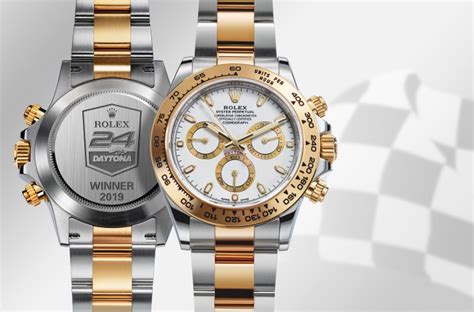 rolex 24 winners 2016|rolex winner 24 price.